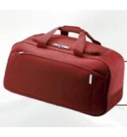 Custom Travel Bags With Logo Printing